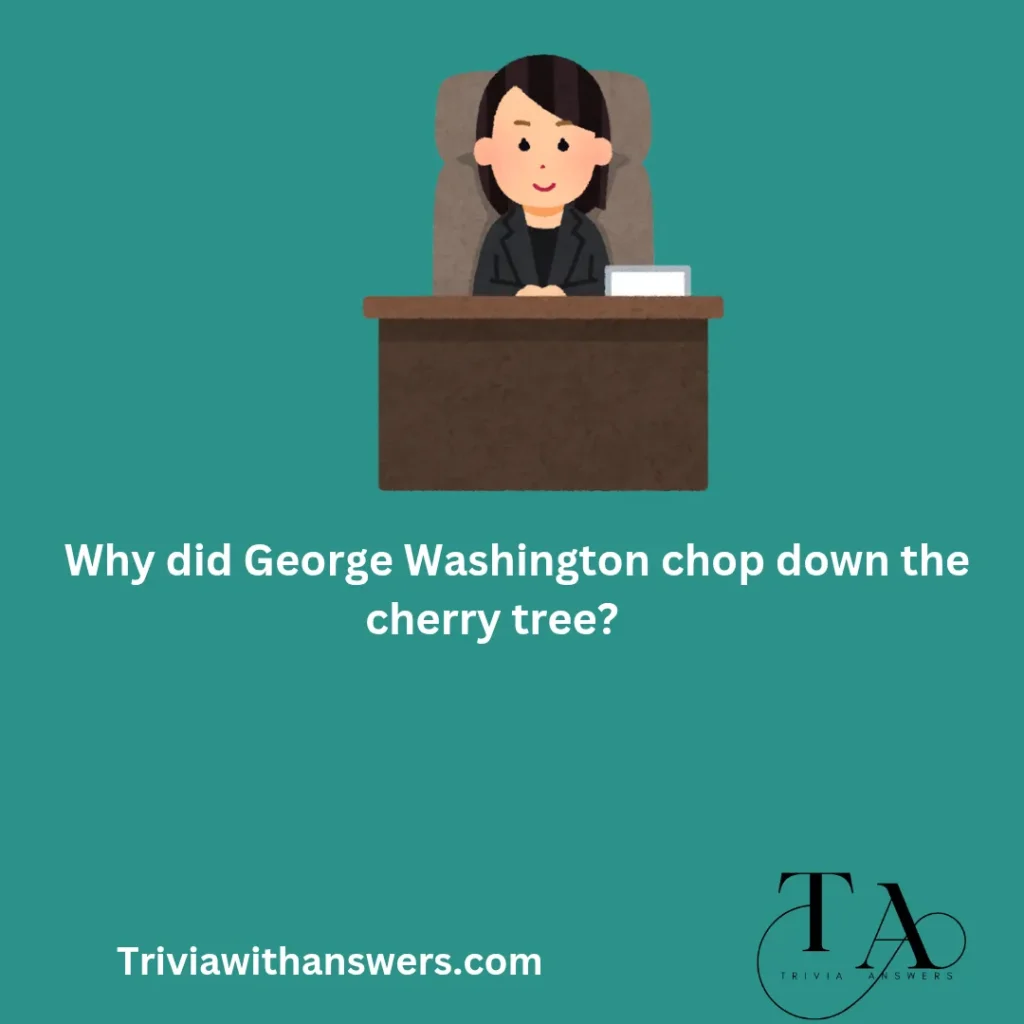 "American Presidents Trivia Questions and Answers"