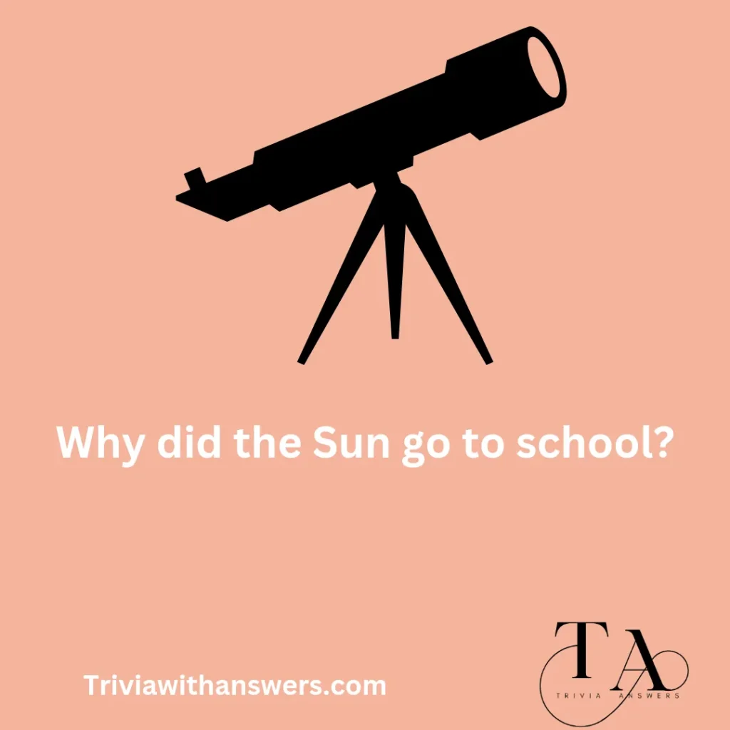 "Astrology Trivia Questions and Answers"