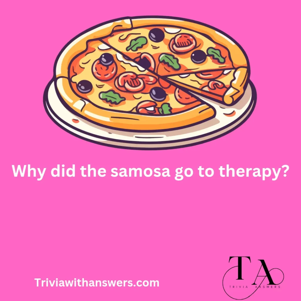 "Fast Food Trivia Questions and Answers"
