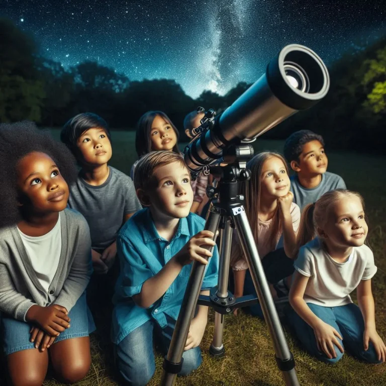"Astrology Trivia Questions and Answers"