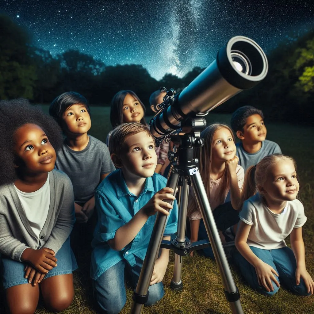 "Astrology Trivia Questions and Answers"