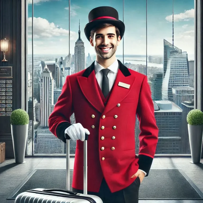 "Bellman Trivia Questions and Answers"