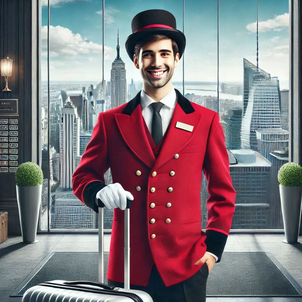"Bellman Trivia Questions and Answers"