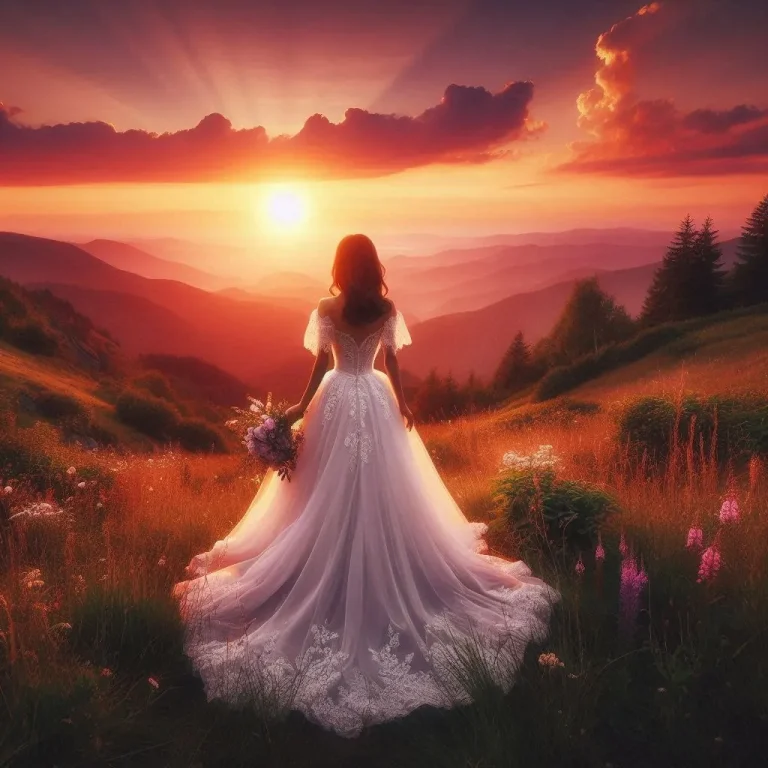 "Bridal Trivia Questions and Answers"