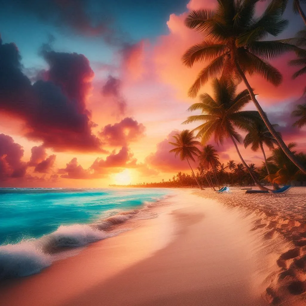 "Caribbean Trivia Questions and Answers"