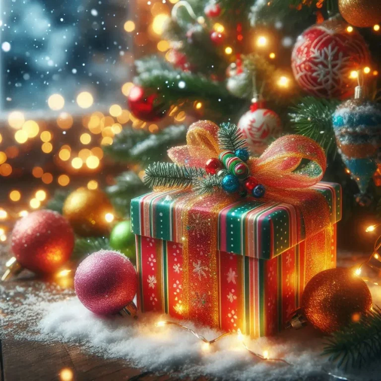 "Christmas Toy Trivia Questions and Answers"