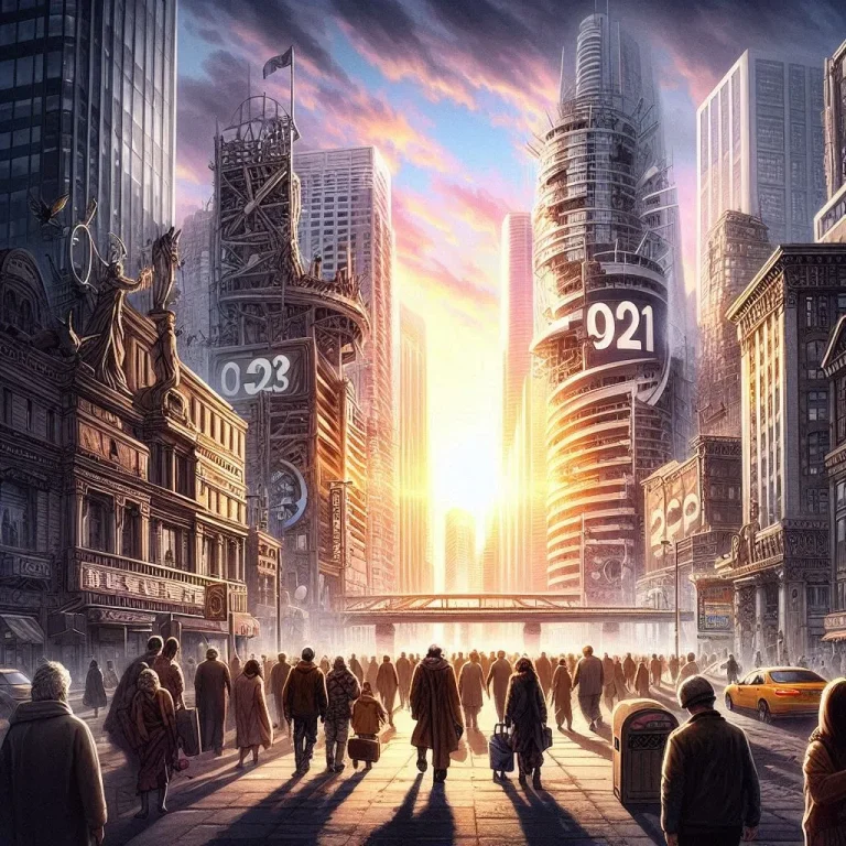 "Decade Trivia Questions and Answers"