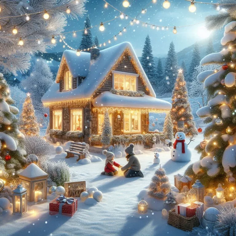 "December Trivia Questions and Answers"