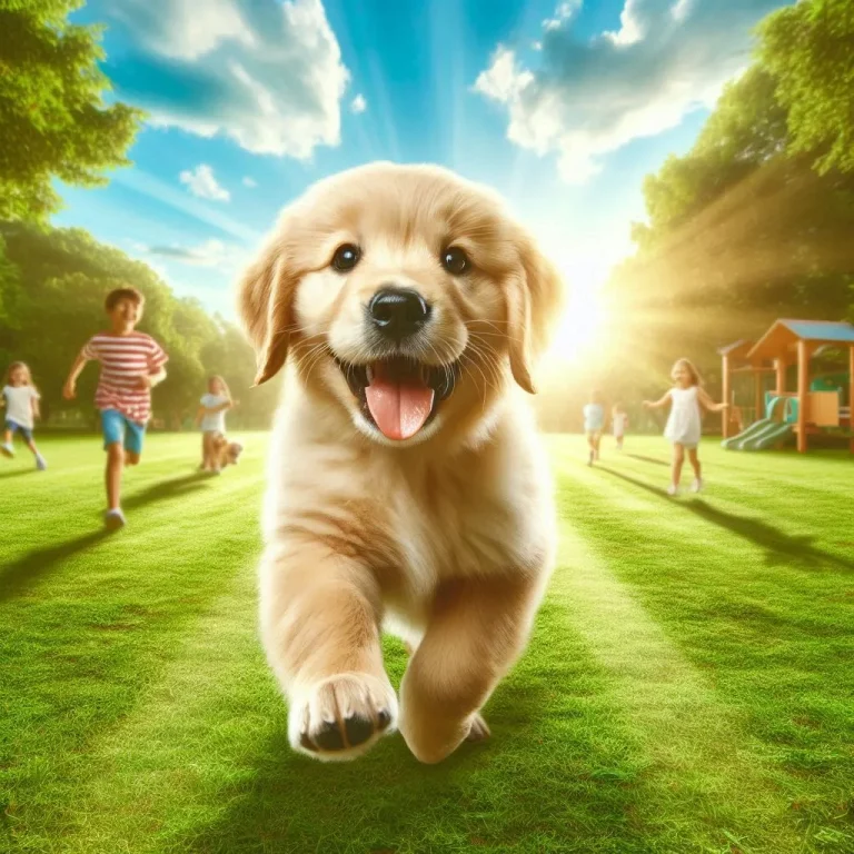 "Dog Trivia Questions and Answers"