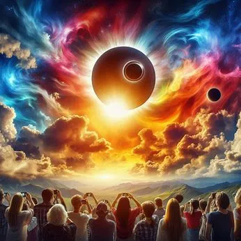 "Eclipse Trivia Questions and Answers"
