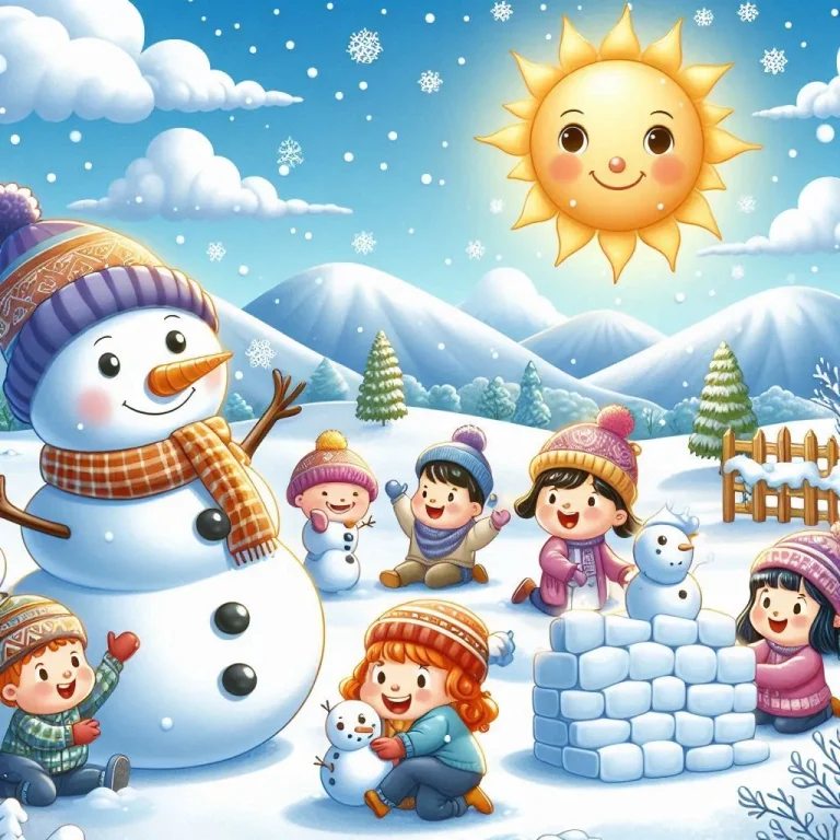 "Frozen Trivia Questions and Answers"
