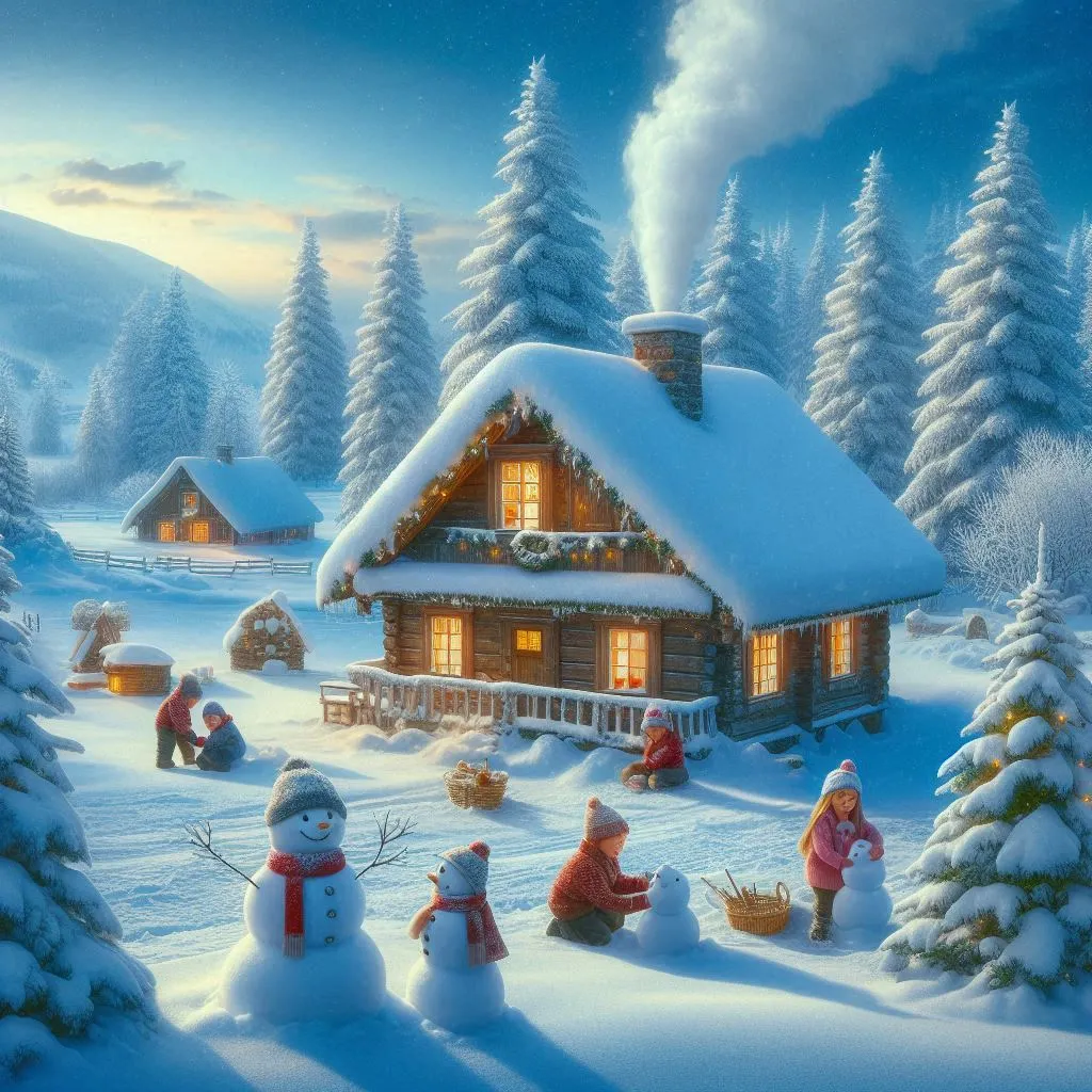 "January Trivia Questions and Answers"