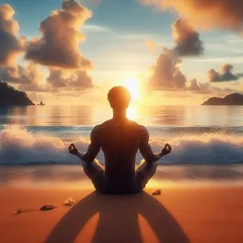"Recovery Trivia Questions and Answers"