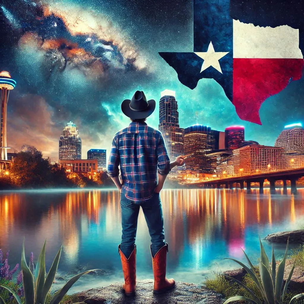 "Texas Trivia Questions and Answers"