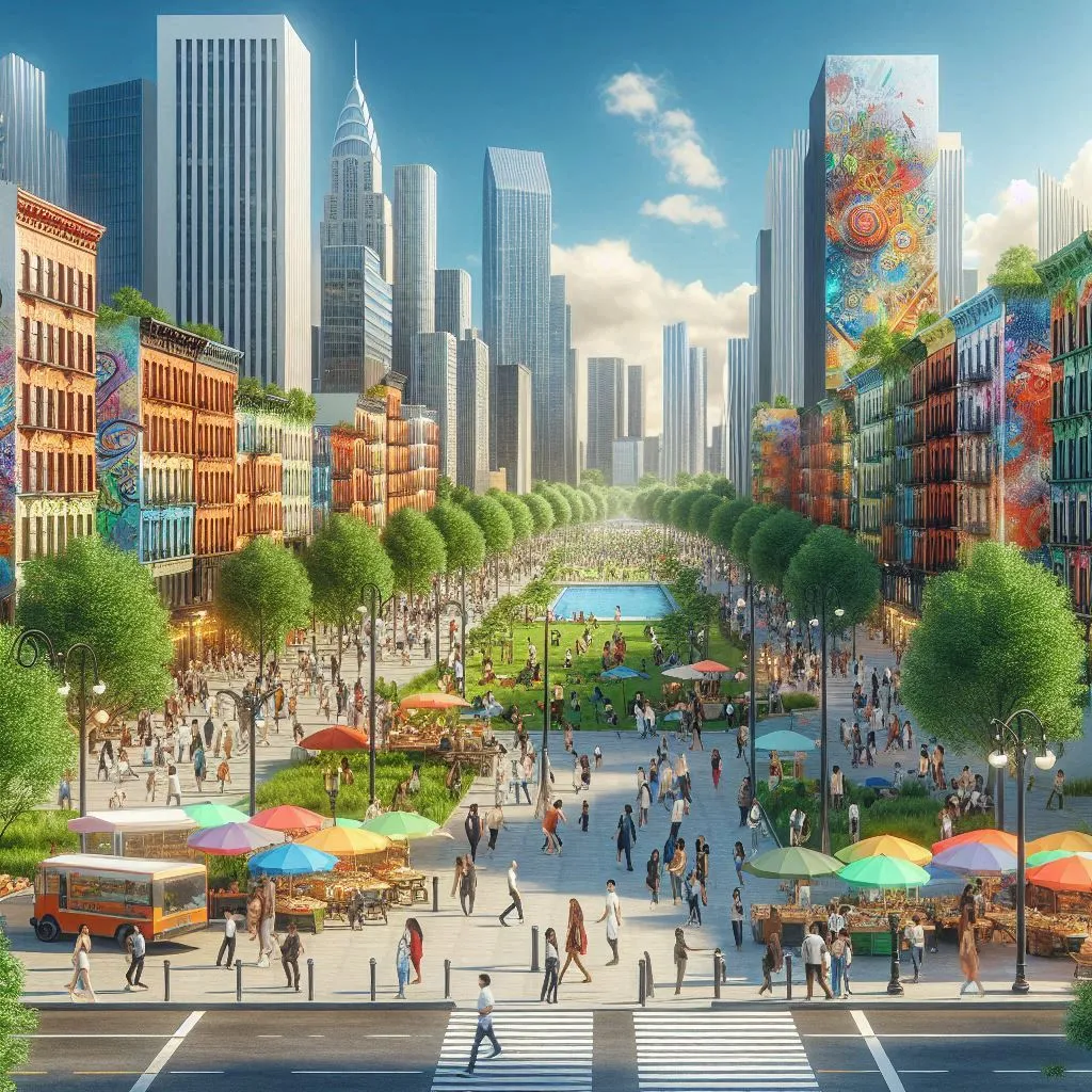 "Urban Trivia Questions and Answers"