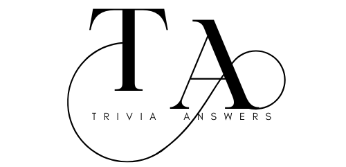 Trivia With Answers – Free Trivia Questions, Quizzes & Answers