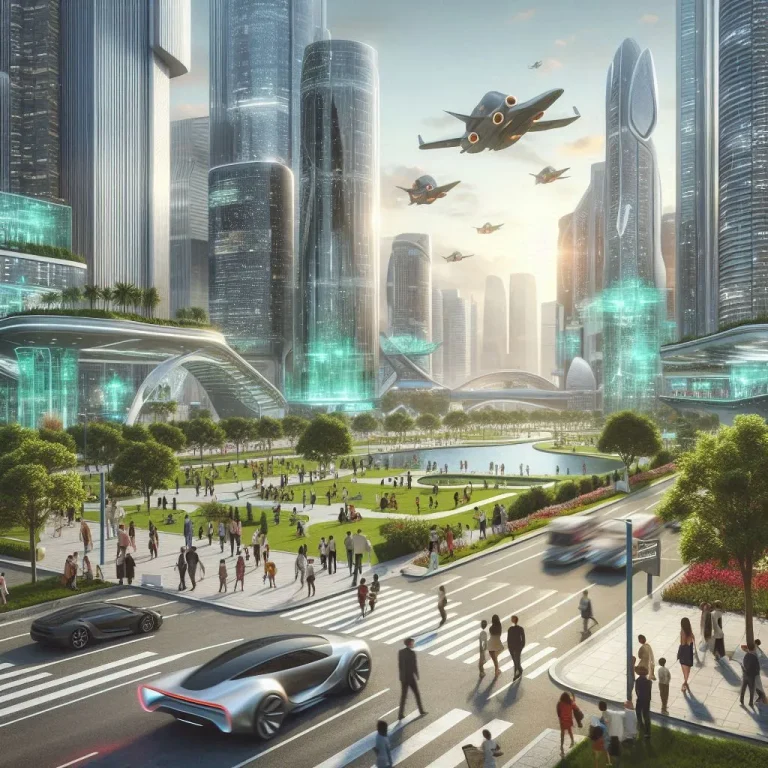 '2025 Trivia Questions And Answers "