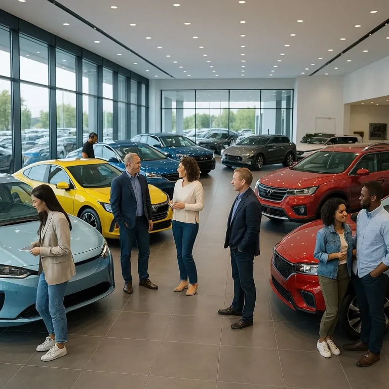"Automotive trivia questions and answers"