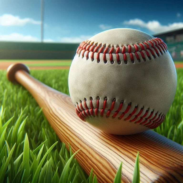 "Baseball Trivia Questions and Answers"