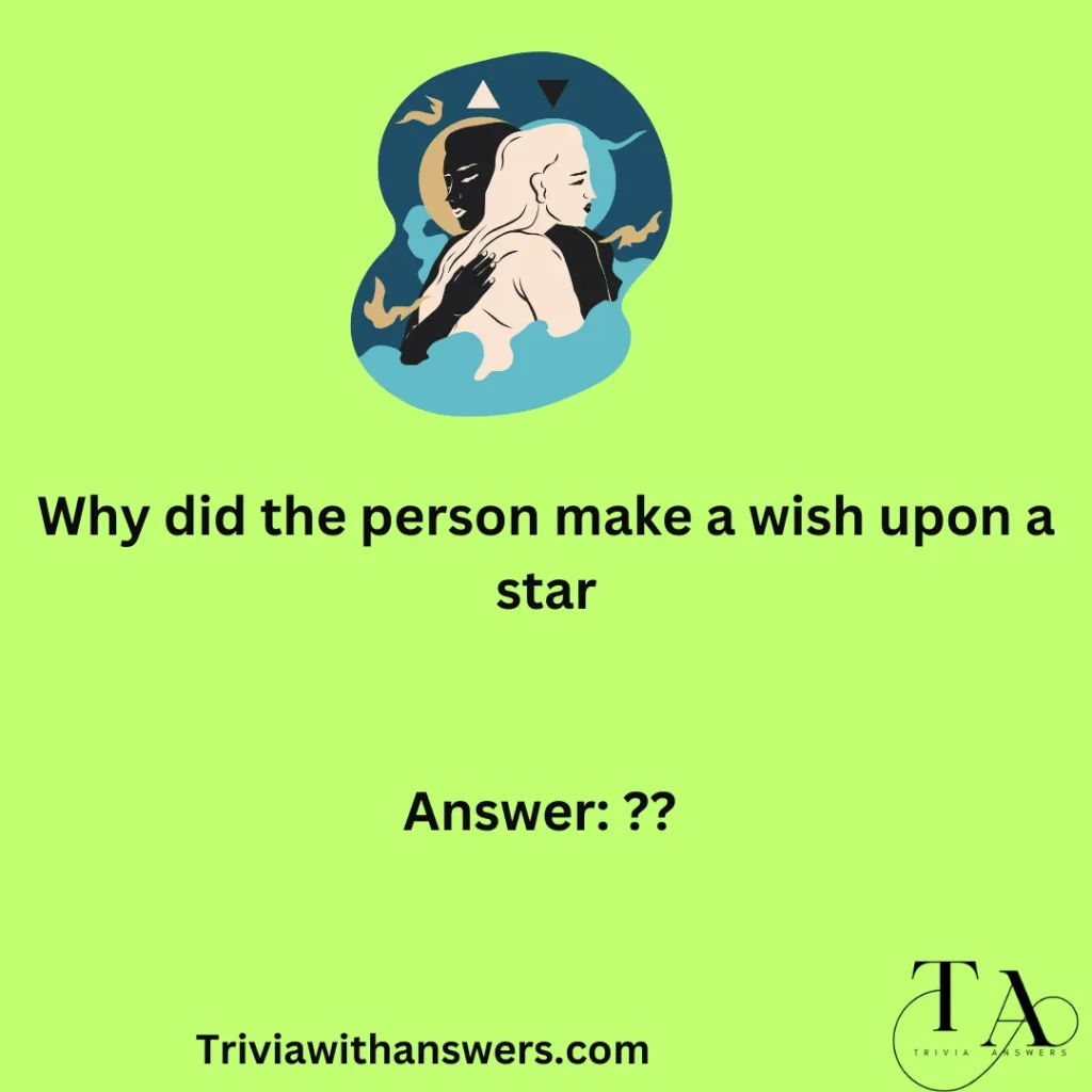 "Superstition Trivia Questions And Answers"