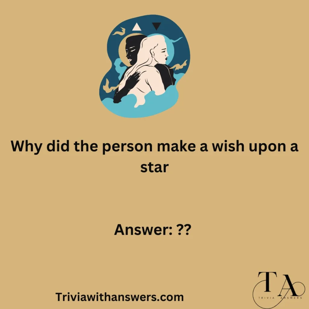 "Superstition Trivia Questions And Answers"