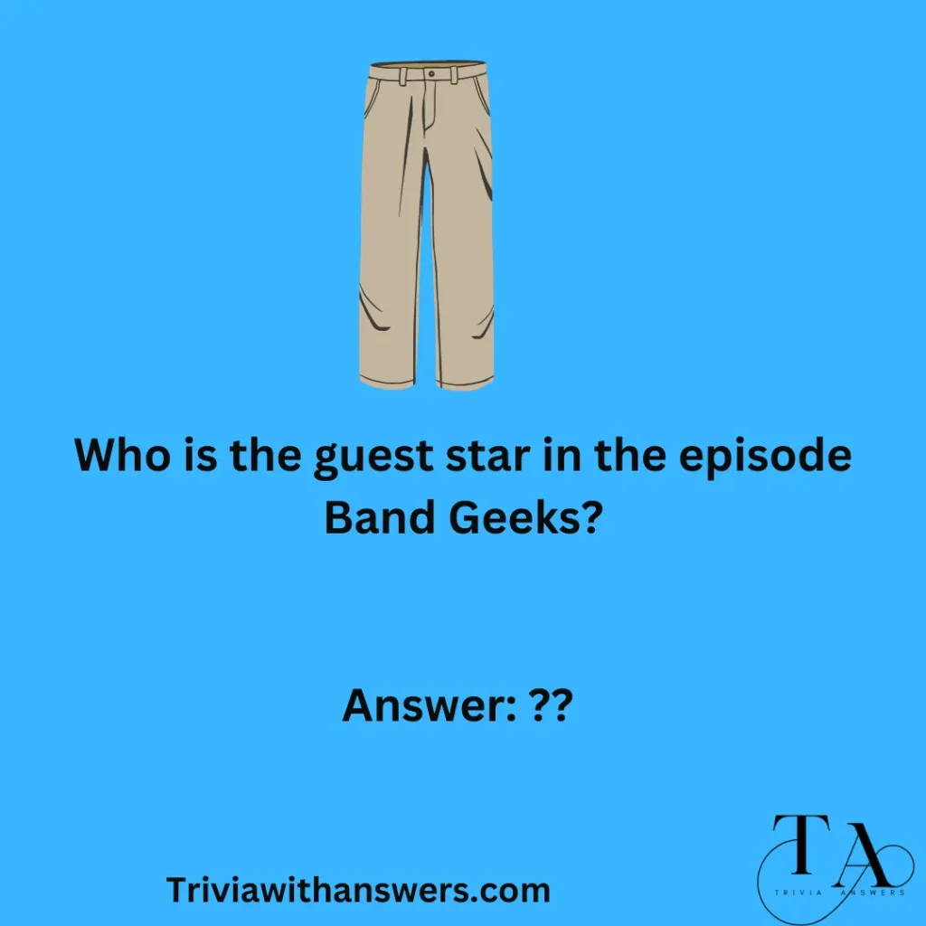 "Spongebob Squarepants Trivia Questions and Answers"