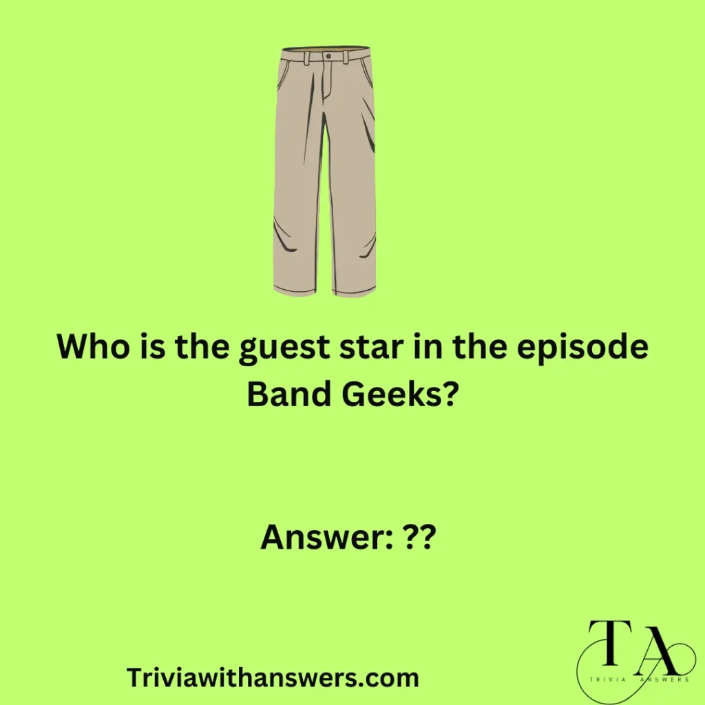 "Spongebob Squarepants Trivia Questions and Answers"
