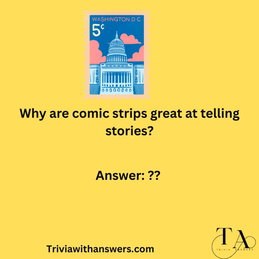 "Dc Comic Questions and Answers "