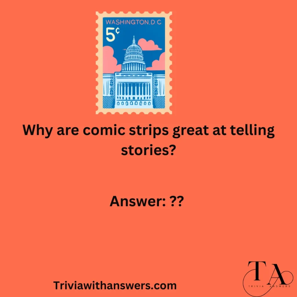 "Dc Comic Questions and Answers "