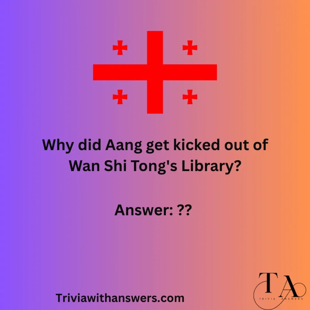 "Atlanta Georgia Trivia Questions And Answers "