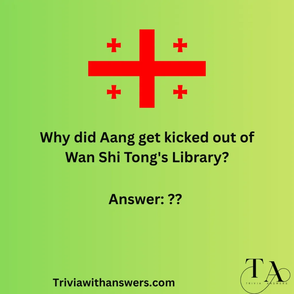 "Atlanta Georgia Trivia Questions And Answers "