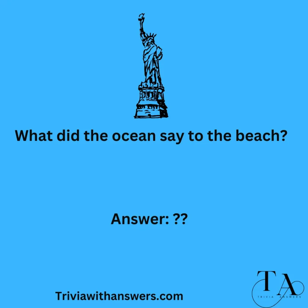 "New Orleans Trivia Questions and Answers"