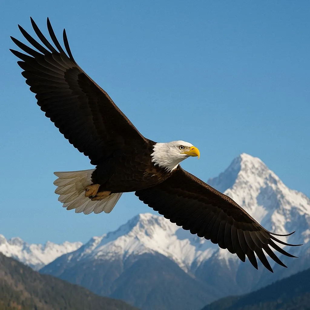 "Eagles Trivia Questions "