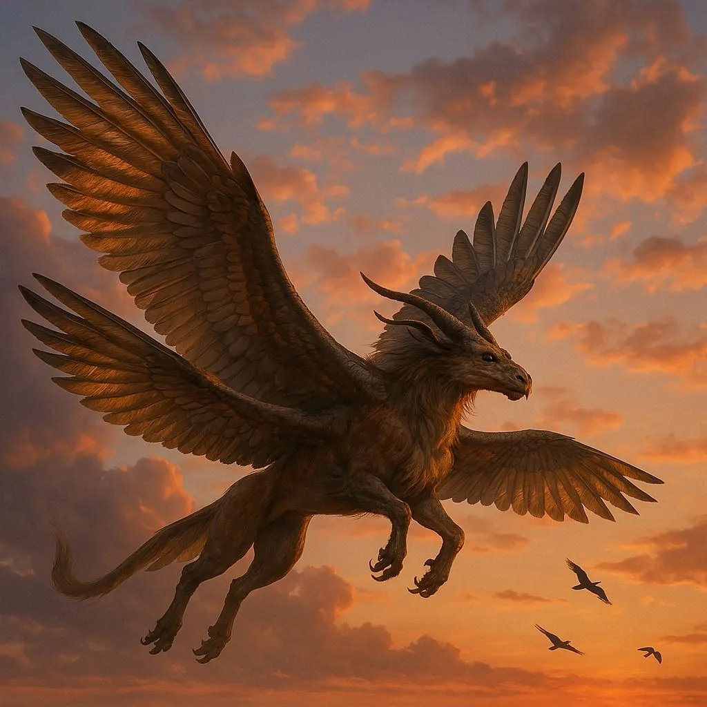 "Fourth Wing Trivia Questions "