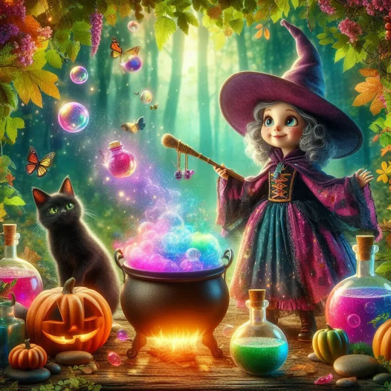 "Hocus Pocus Trivia Questions and Answers"