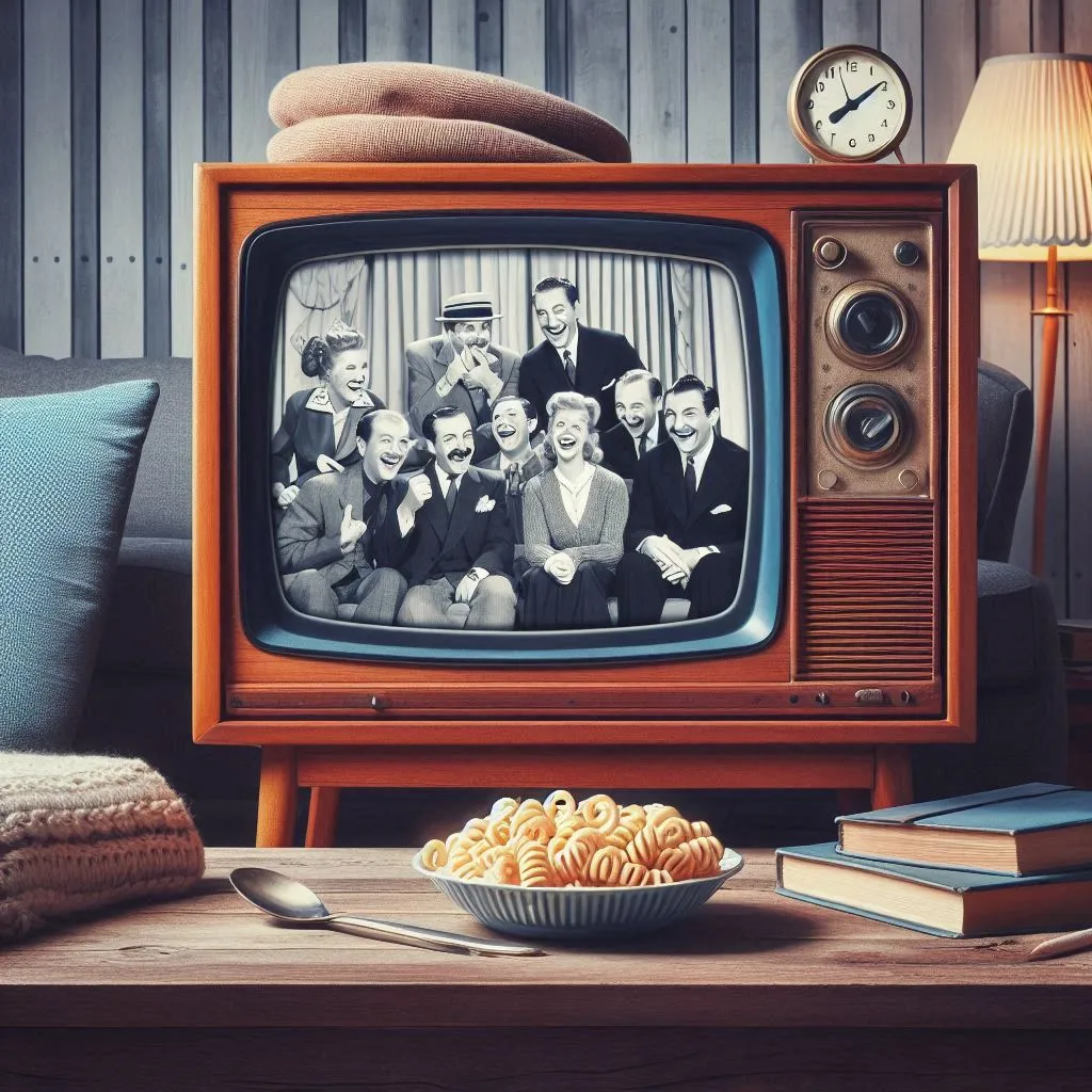 "I Love Lucy Trivia Questions and Answers"