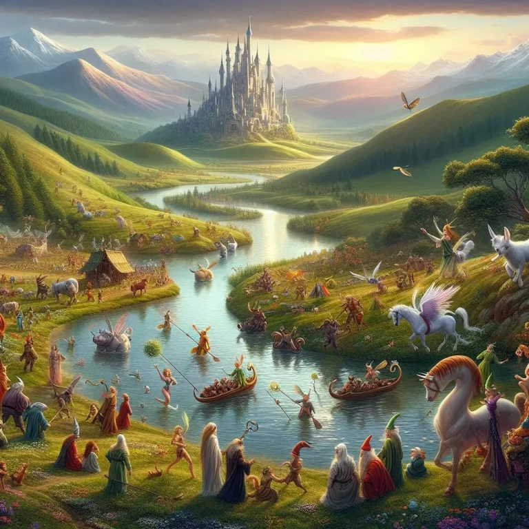 "Lord Of The Rings Trivia Questions And Answers"