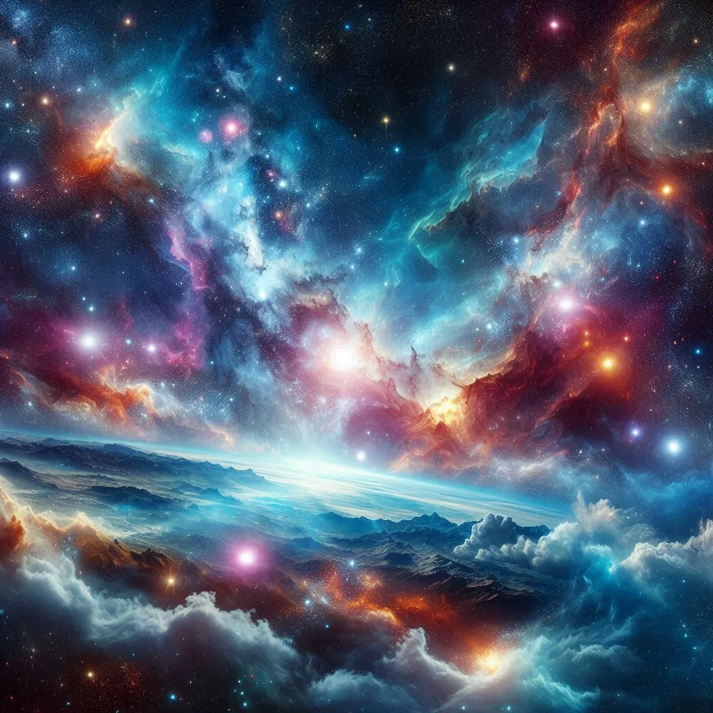 "Space Trivia Questions and Answers"