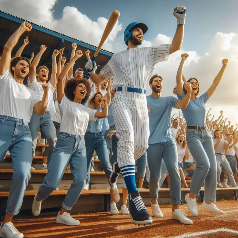 "Yankees Trivia Questions and Answers"
