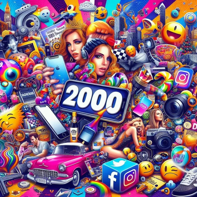 "2010s Trivia Questions and Answers"