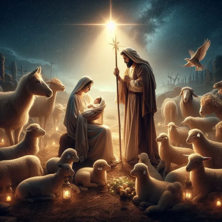 Biblical-Christmas-Trivia-Questios-and-Answers