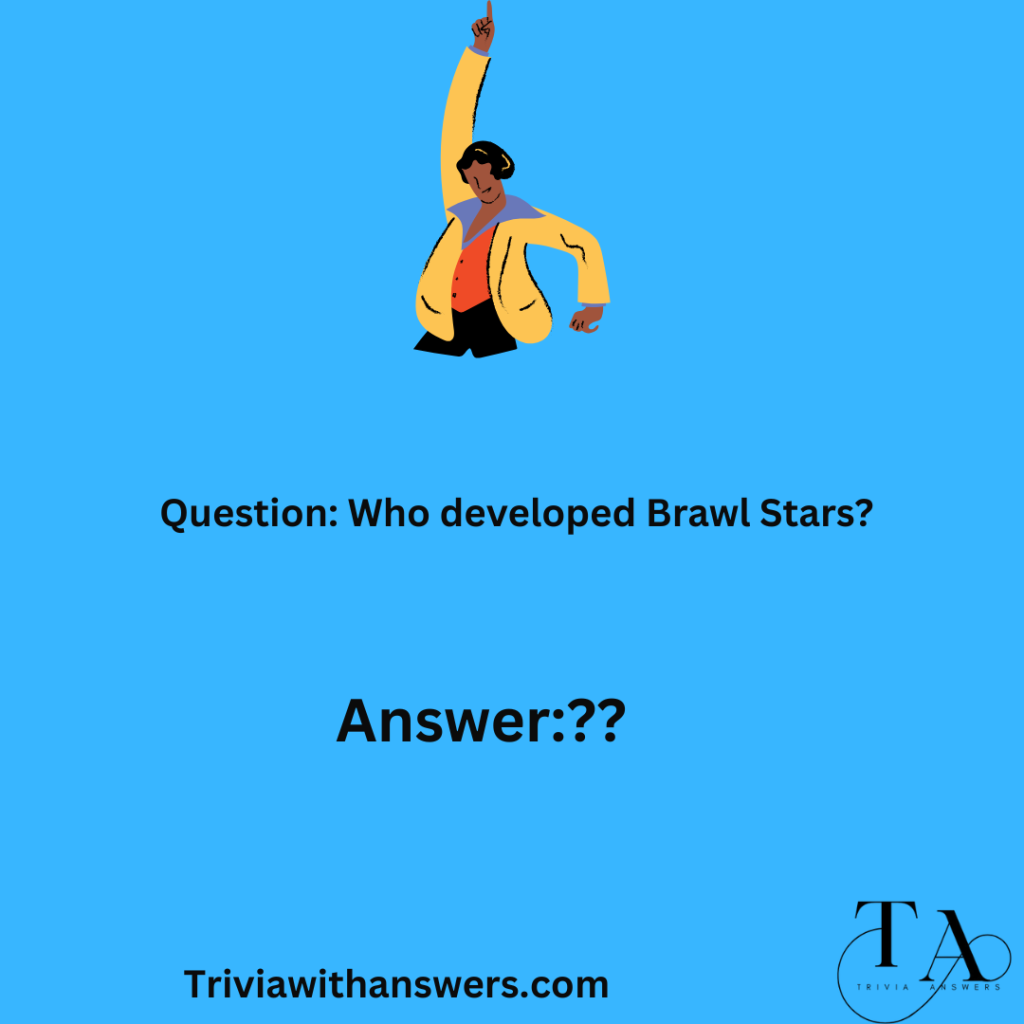 "Elvis Trivia Questions and Answers "