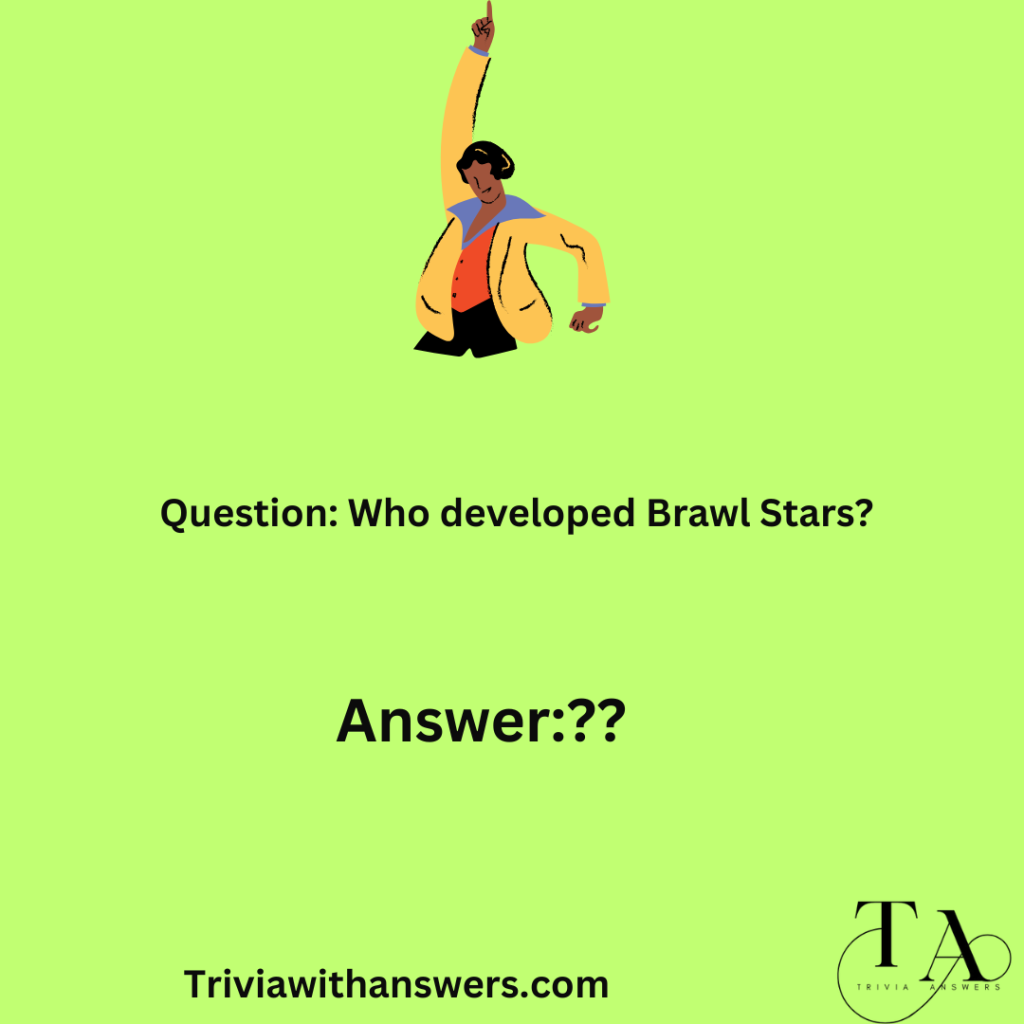 "Elvis Trivia Questions and Answers "