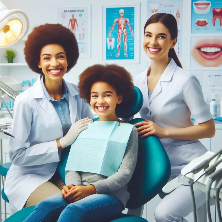 "Dental Quiz Questions and Answers"