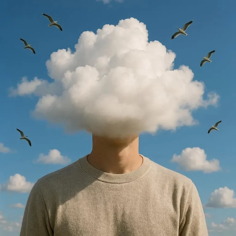 "Head in the Clouds Trivia Questions and Answers"