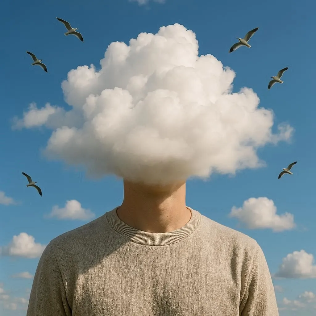 "Head in the Clouds Trivia Questions and Answers"