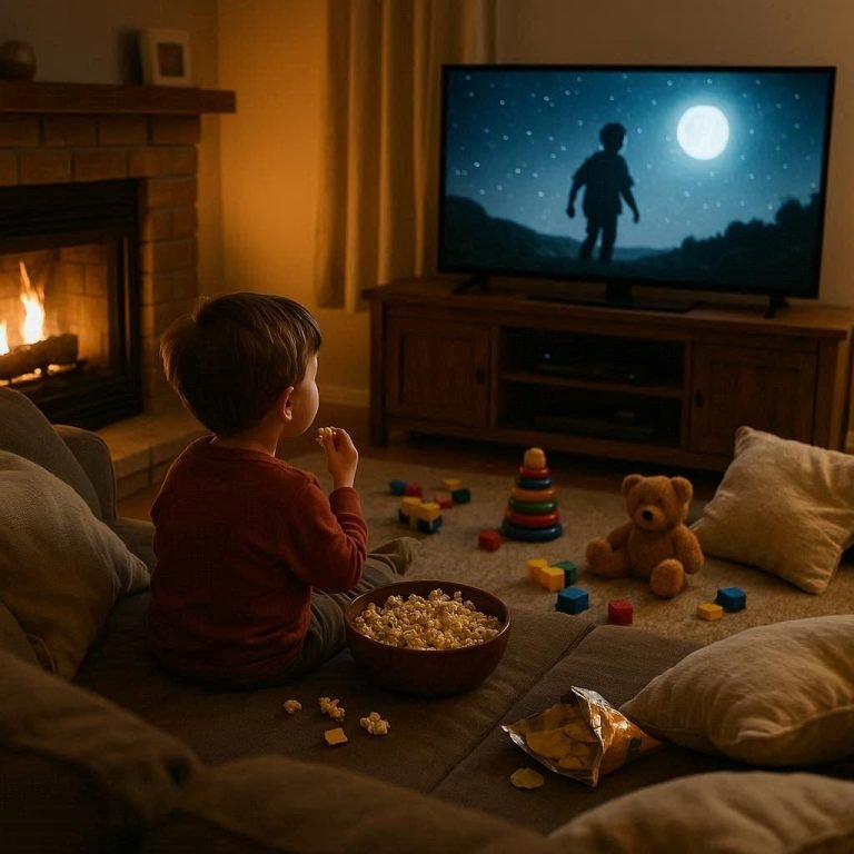 "Home Alone Trivia Questions and Answers"