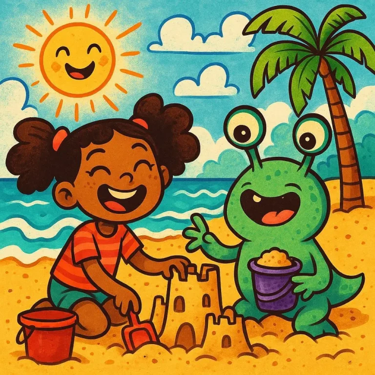"Lilo and Stitch Trivia Questions and Answers"