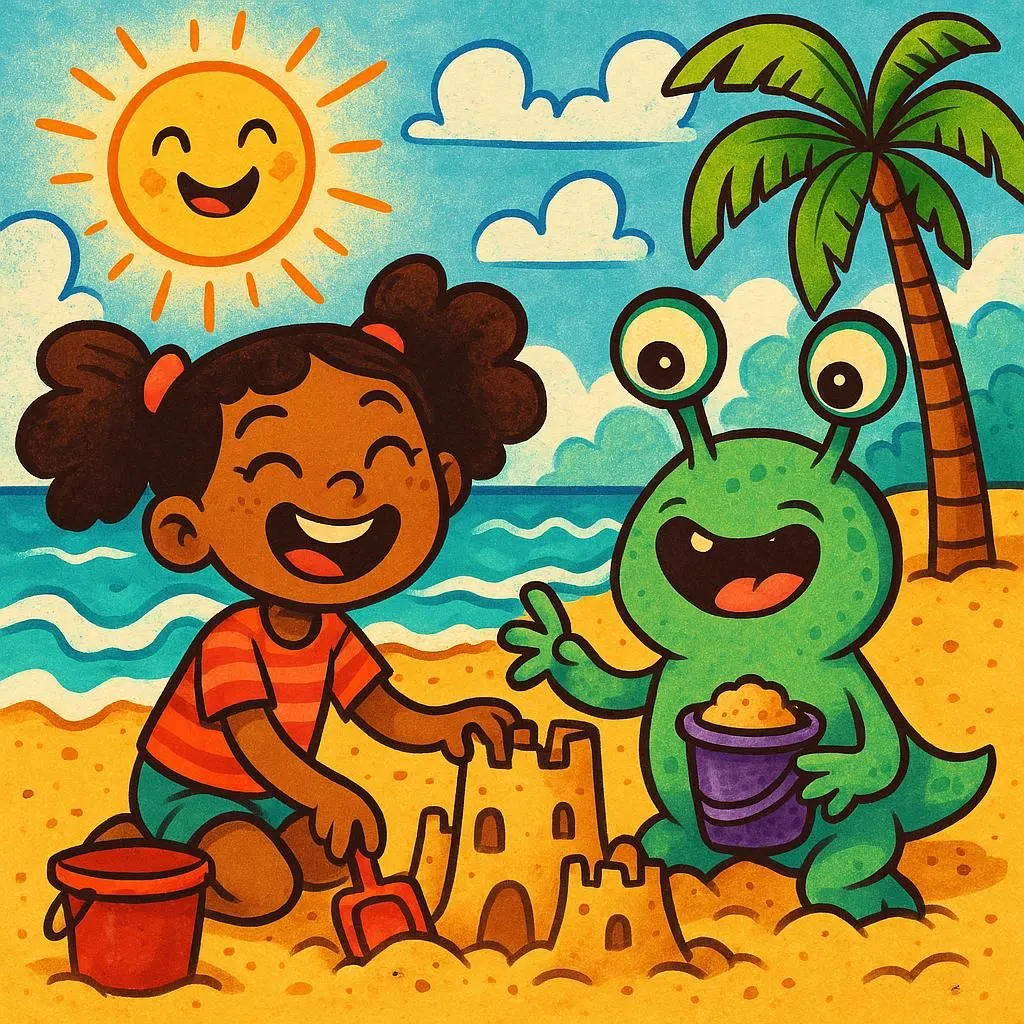 "Lilo and Stitch Trivia Questions and Answers"