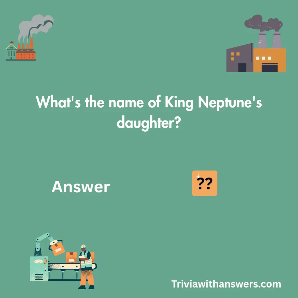 "One Piece Trivia Questions and Answers"